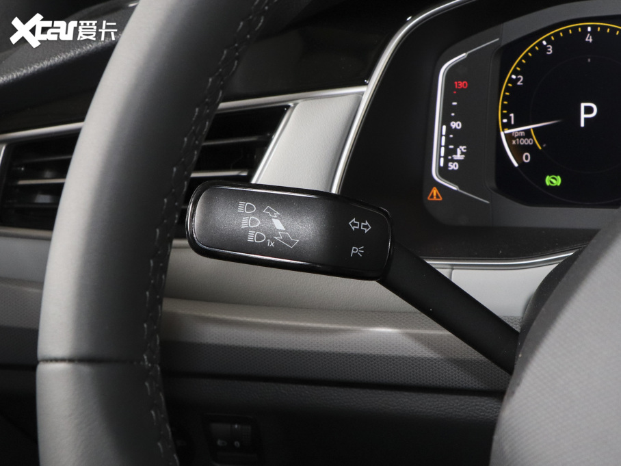 2023 280TSI DSGа