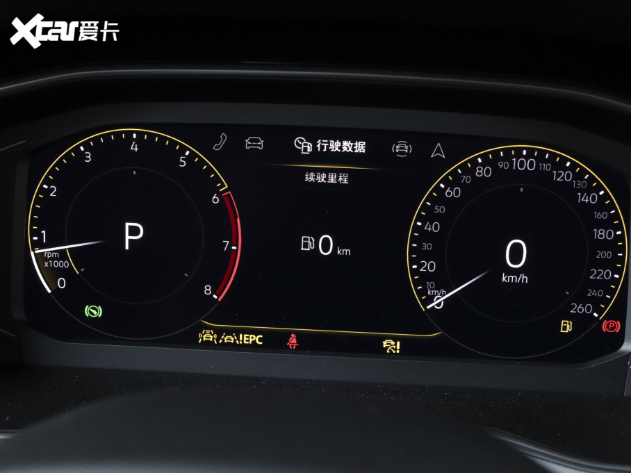 2023 280TSI DSGа