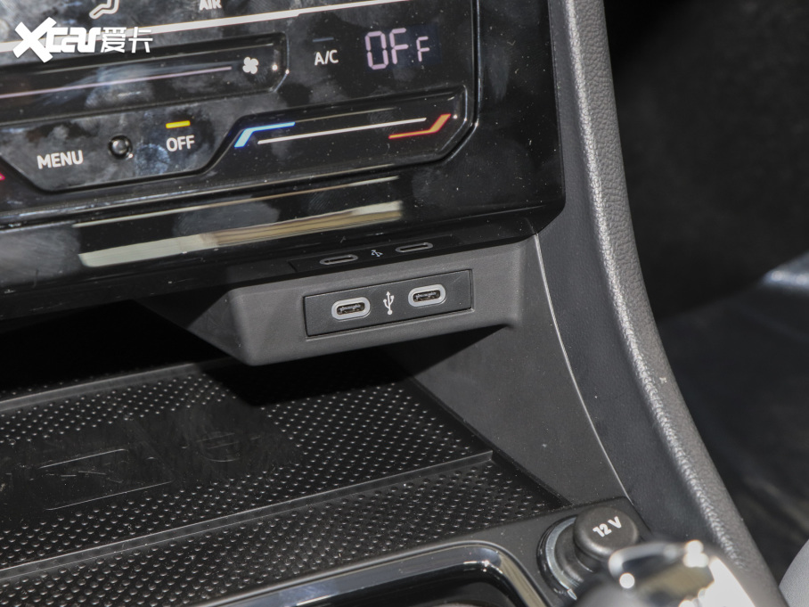 2023(li) 280TSI DSGа