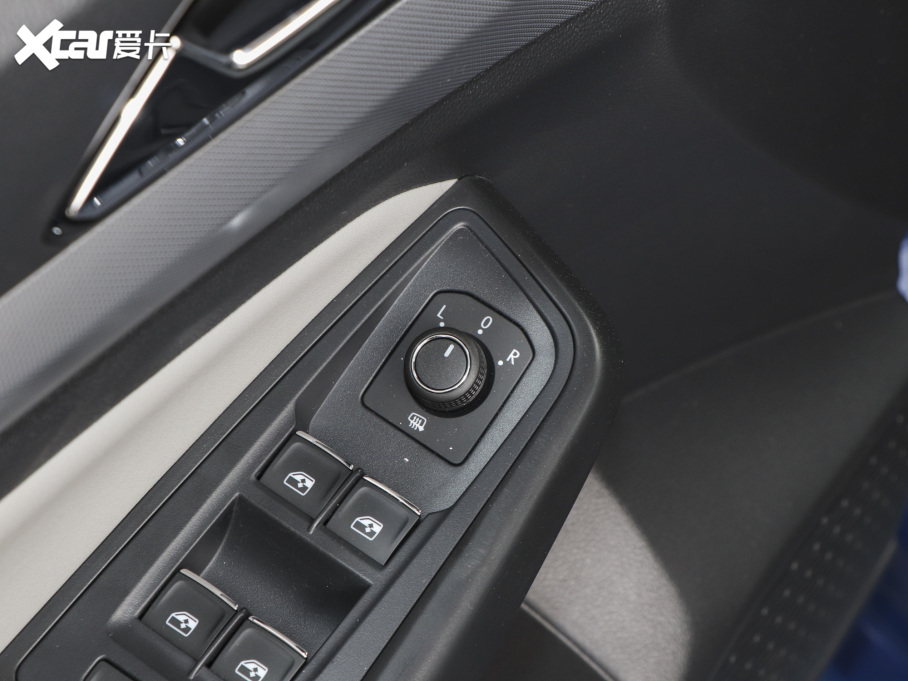 2023 280TSI DSGа