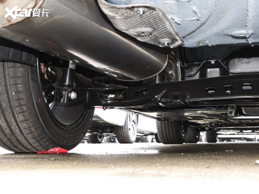 2023��� 280TSI DSG���а�