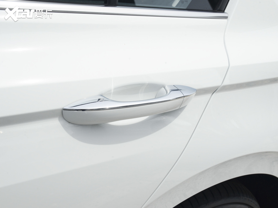 2023���(l��i) 200TSI DSG����PRO��