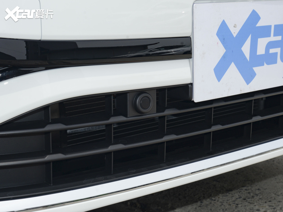 2023 200TSI DSGPRO