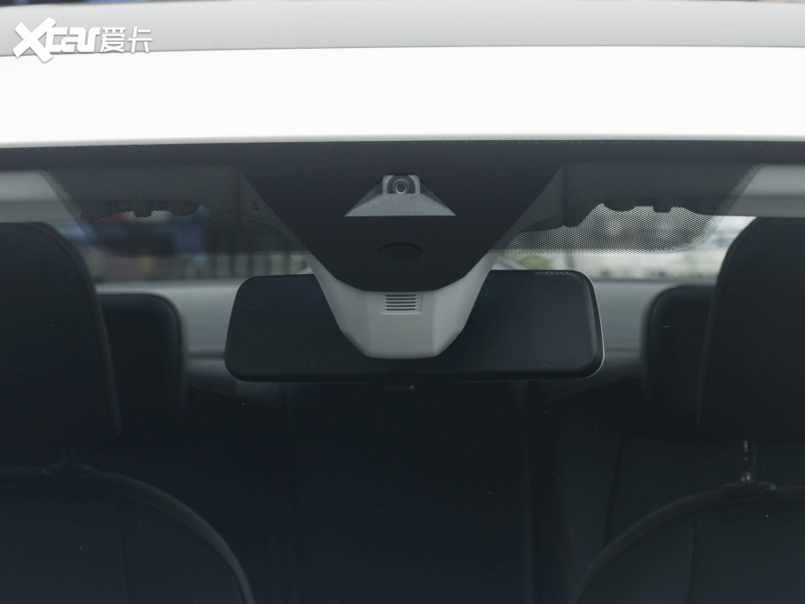 2023��� 200TSI DSG����PRO��