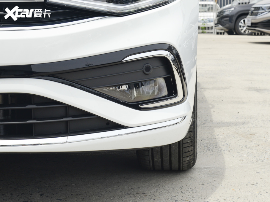 2023 200TSI DSGPRO