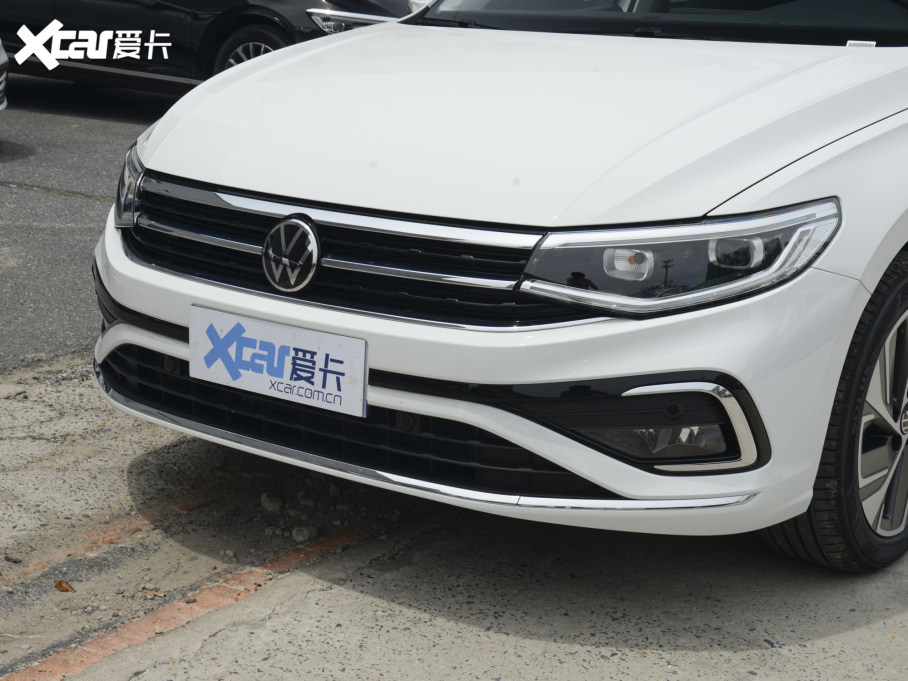 2023 200TSI DSGPRO