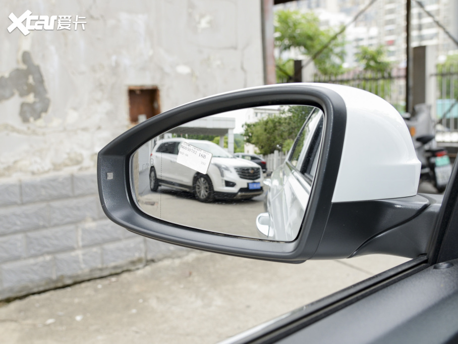 2023 200TSI DSGPRO