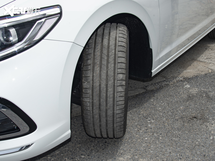 2023��� 200TSI DSG����PRO��