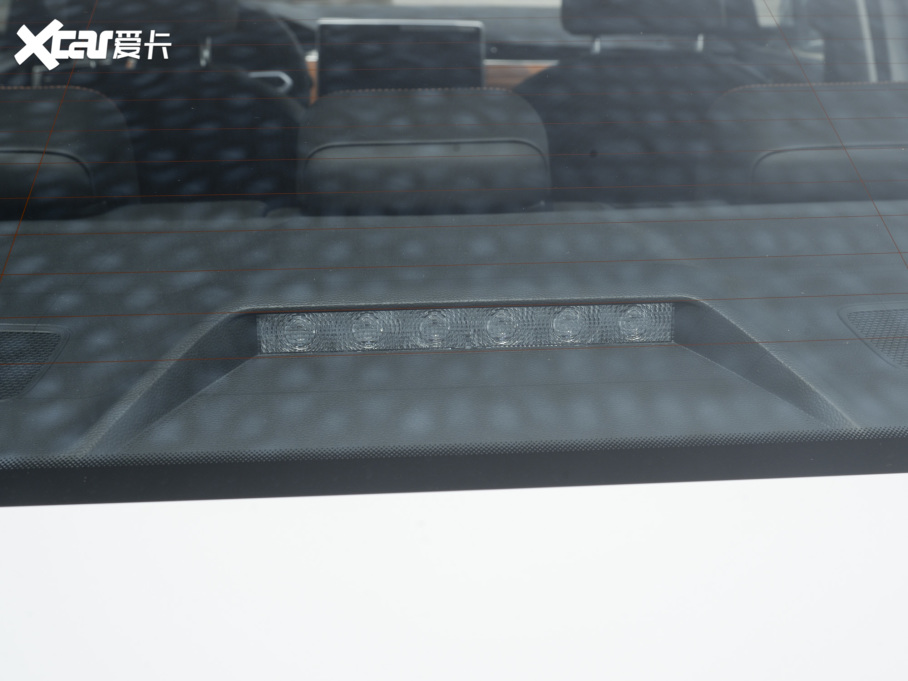 2023 200TSI DSGPRO