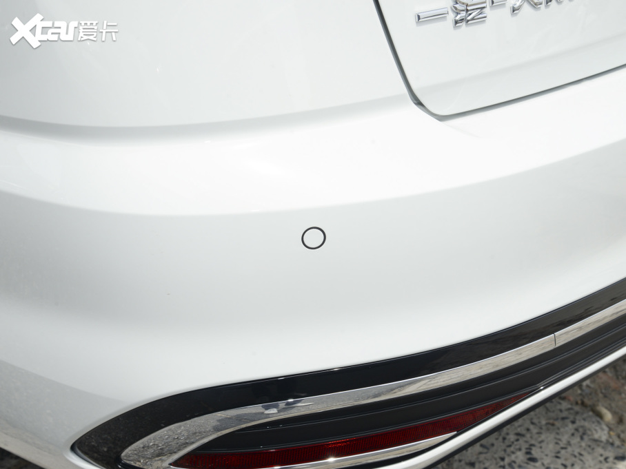 2023 200TSI DSGPRO