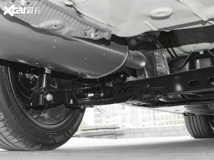 2023 200TSI DSGPRO