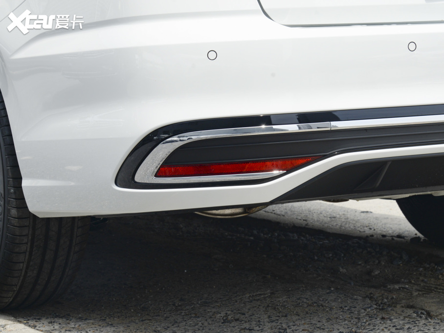 2023 200TSI DSGPRO