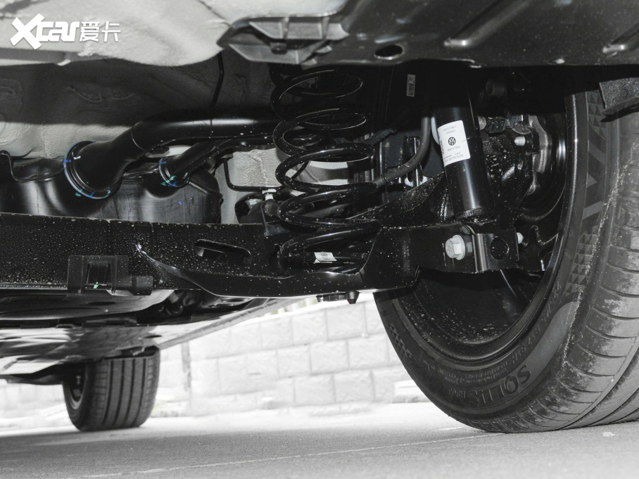 2023 200TSI DSGPRO