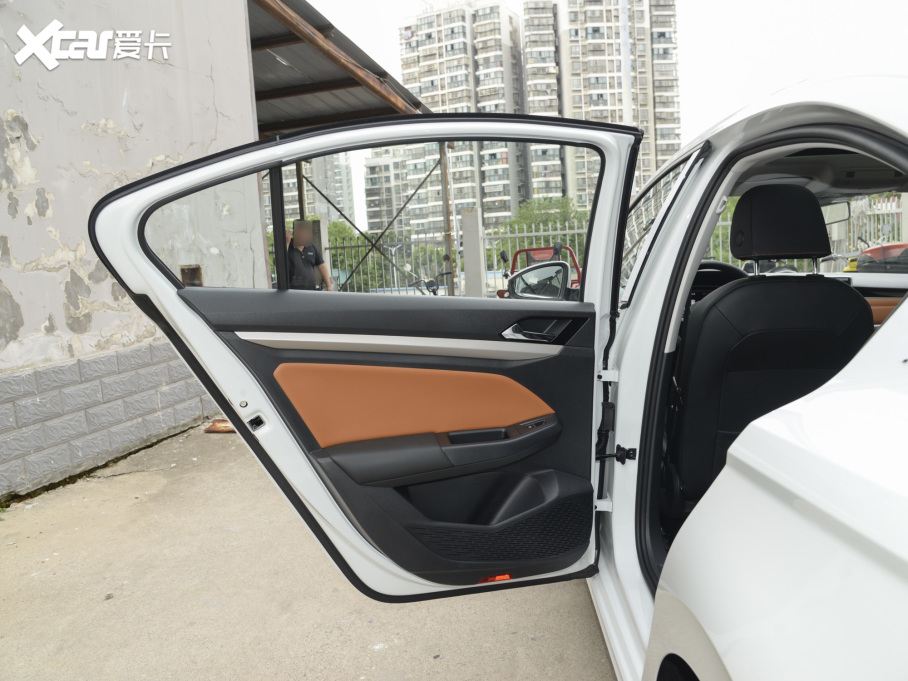 2023 200TSI DSGPRO