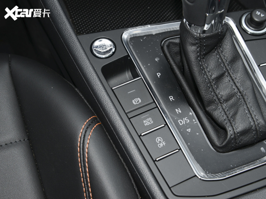 2023 200TSI DSGPRO