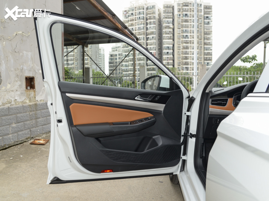 2023 200TSI DSGPRO