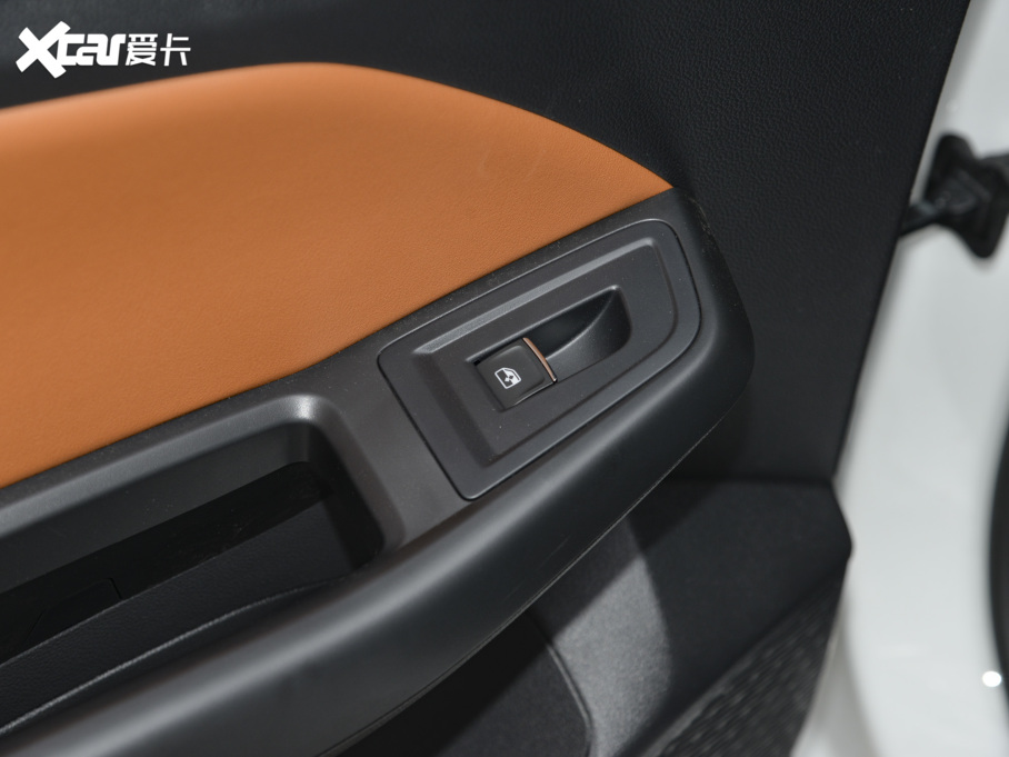 2023 200TSI DSGPRO