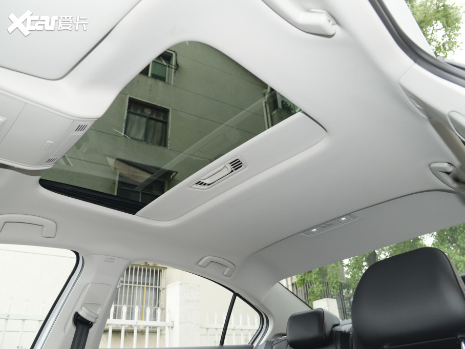 2023 200TSI DSGPRO