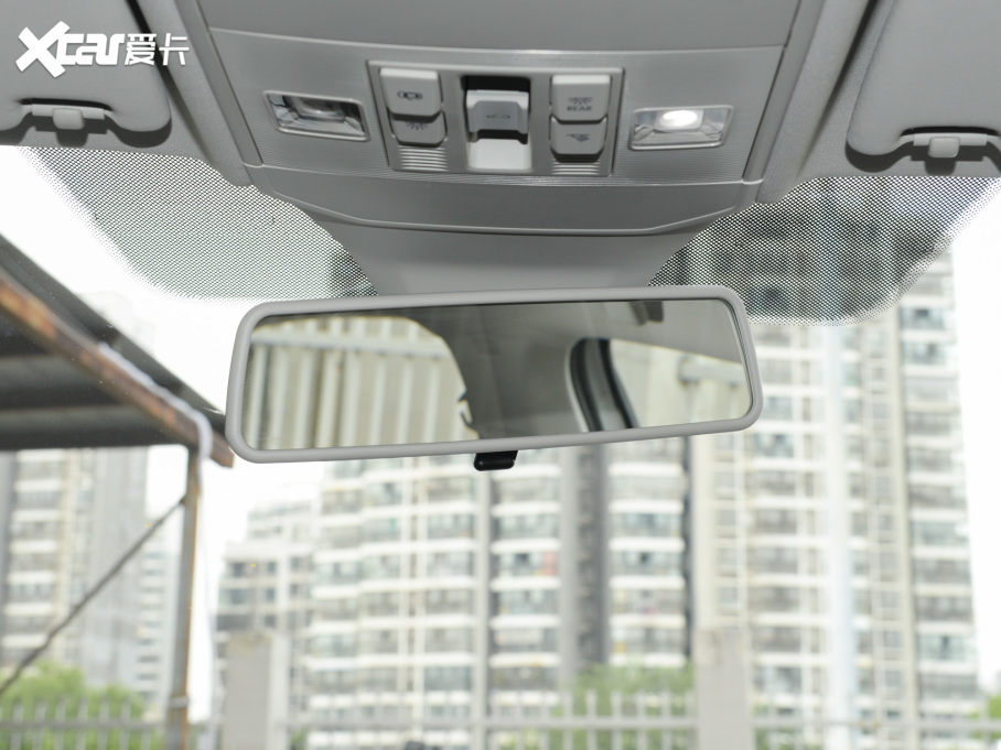 2023 200TSI DSGPRO