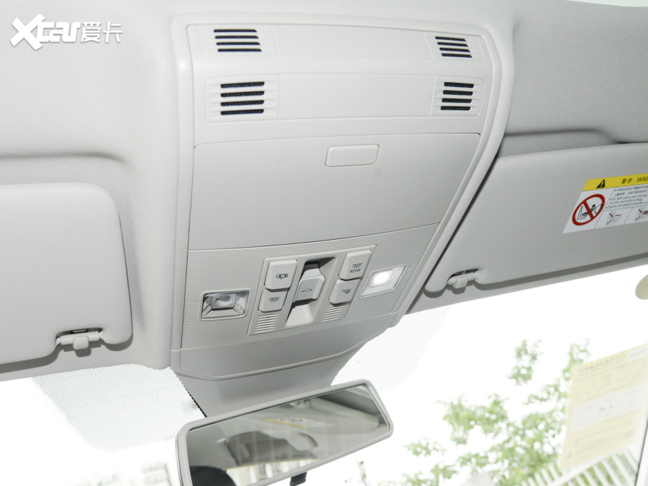 2023 200TSI DSGPRO