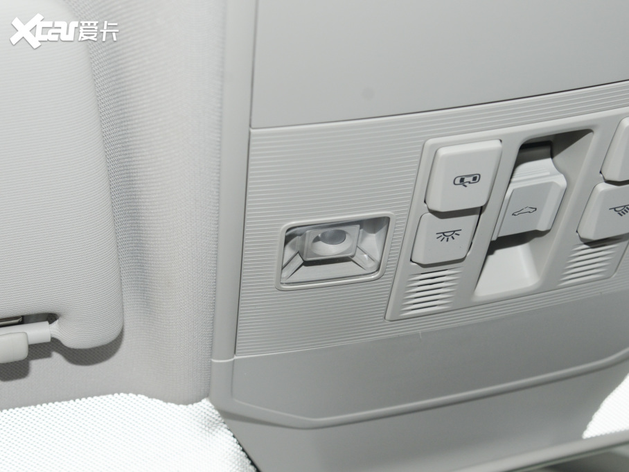 2023 200TSI DSGPRO