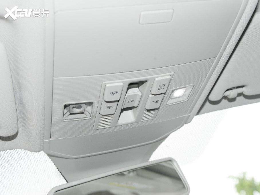 2023 200TSI DSGPRO