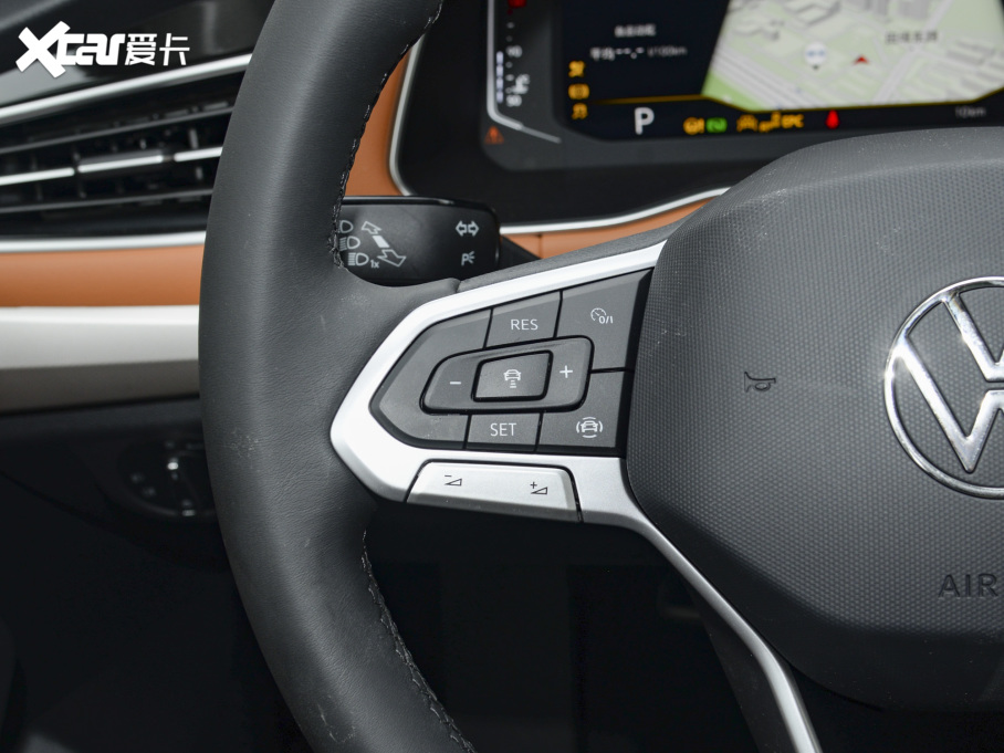 2023 200TSI DSGPRO