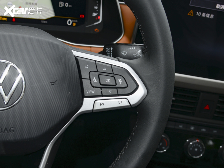 2023 200TSI DSGPRO