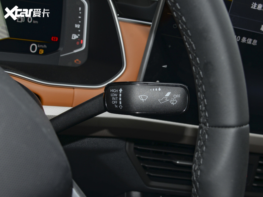 2023 200TSI DSGPRO