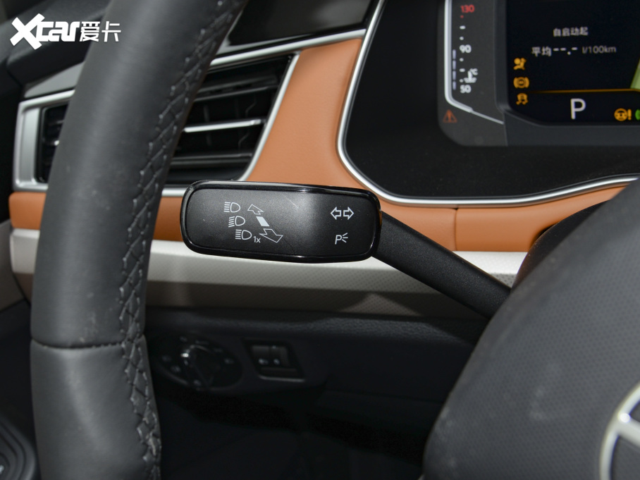 2023 200TSI DSGPRO