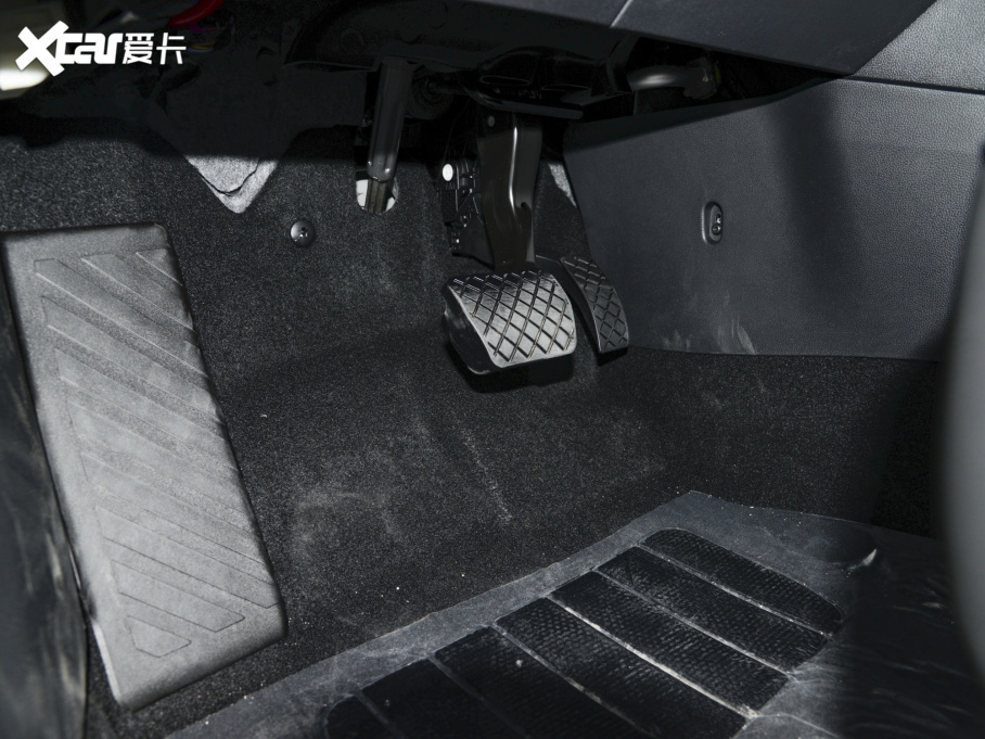 2023 200TSI DSGPRO