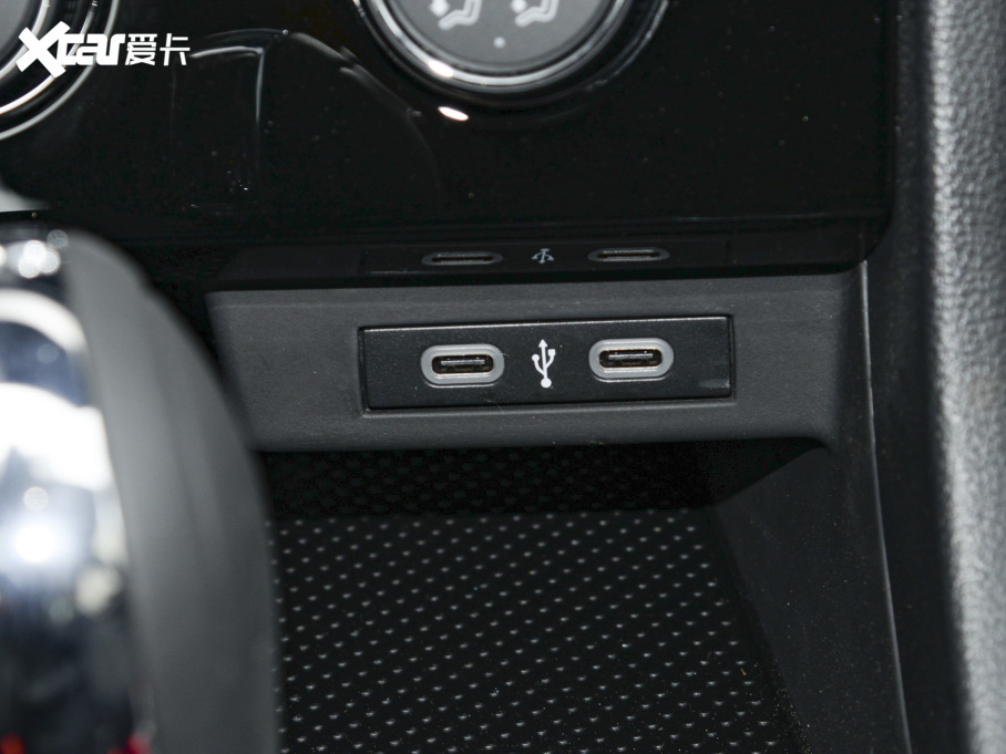 2023 200TSI DSGPRO