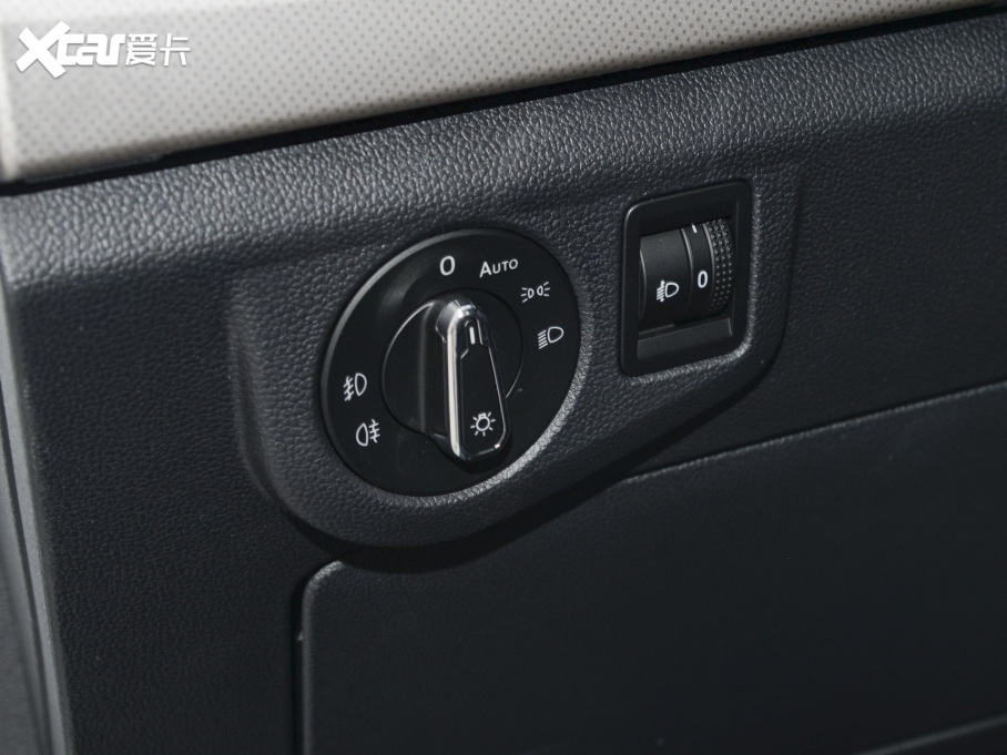 2023(li) 200TSI DSGPRO