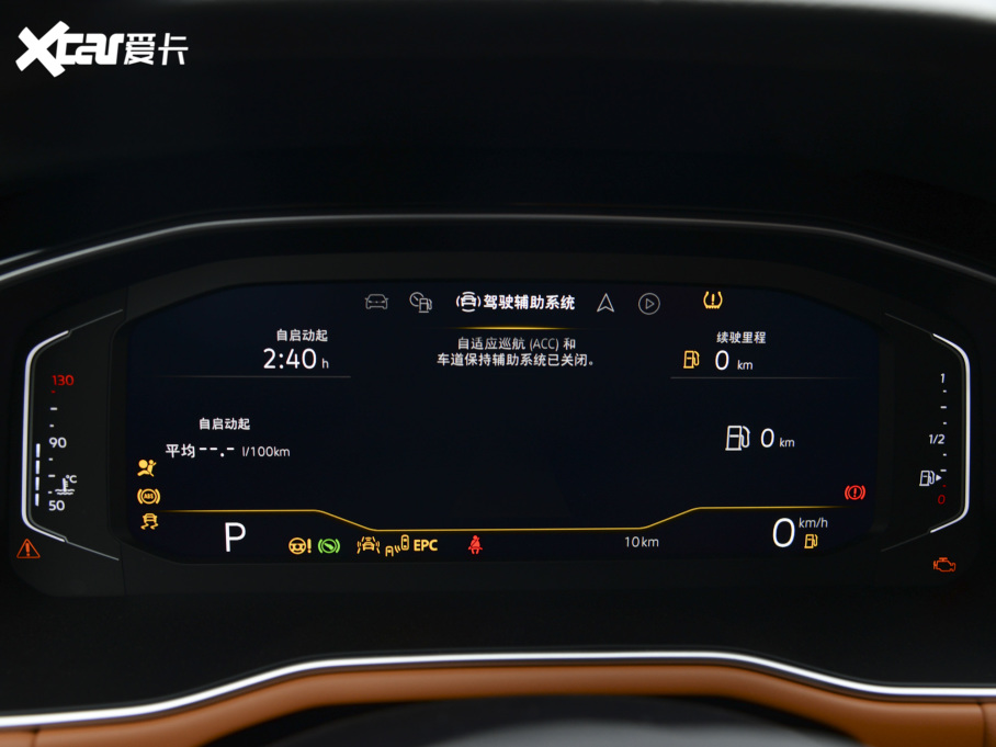 2023 200TSI DSGPRO