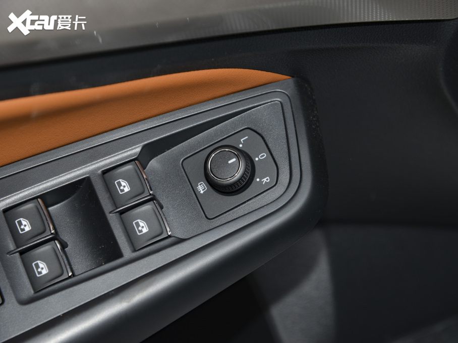 2023 200TSI DSGPRO