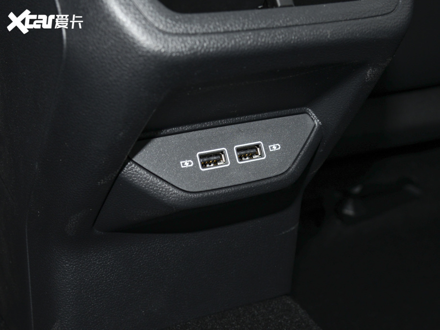 2023 200TSI DSGPRO