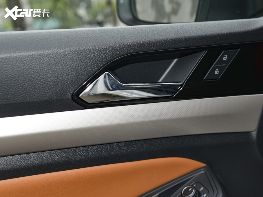 2023 200TSI DSGPRO