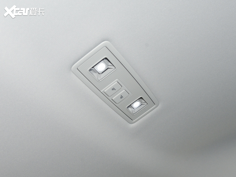 2023 200TSI DSGPRO