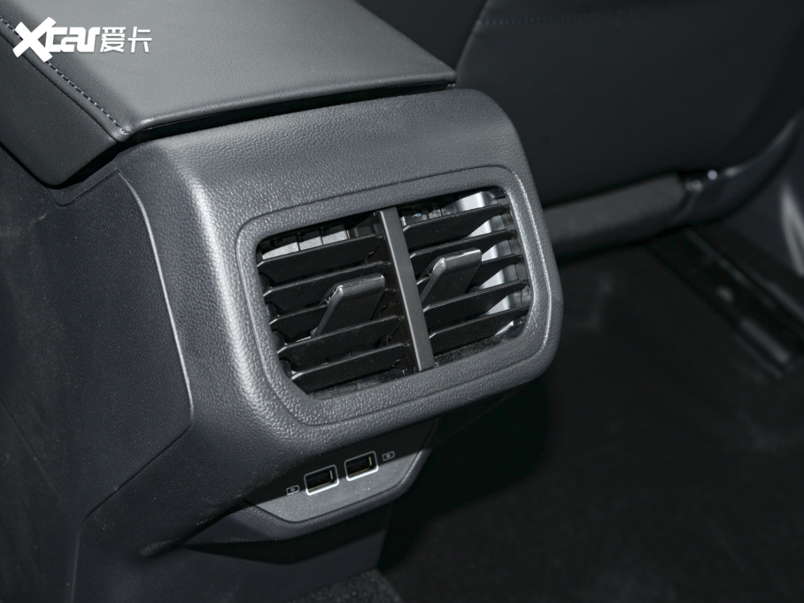 2023 200TSI DSGPRO