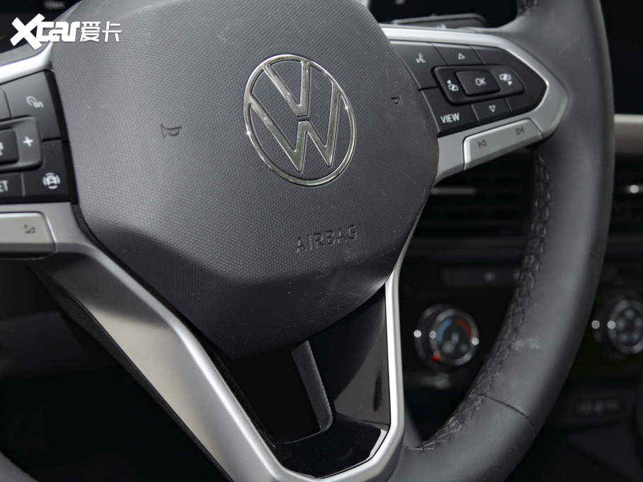 2023 200TSI DSGPRO