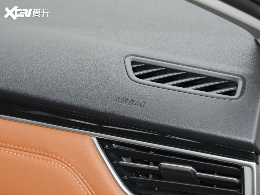 2023 200TSI DSGPRO