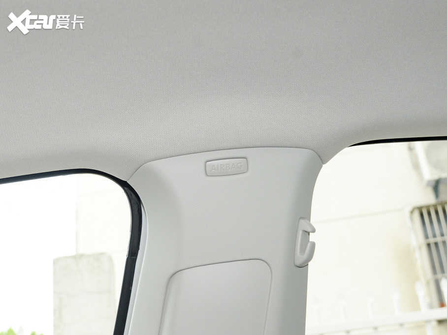 2023 200TSI DSGPRO