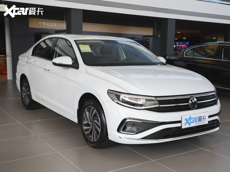 2023 200TSI DSGа