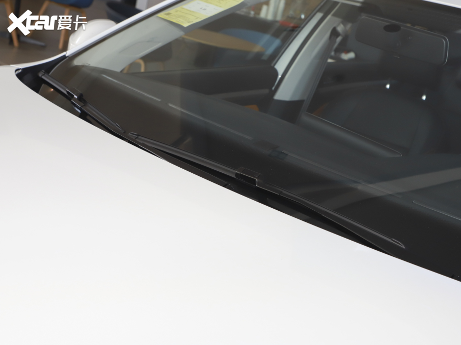 2023 200TSI DSGа