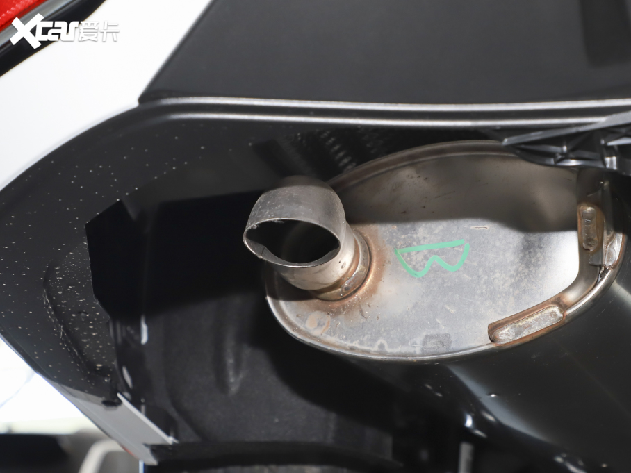 2023 200TSI DSGа