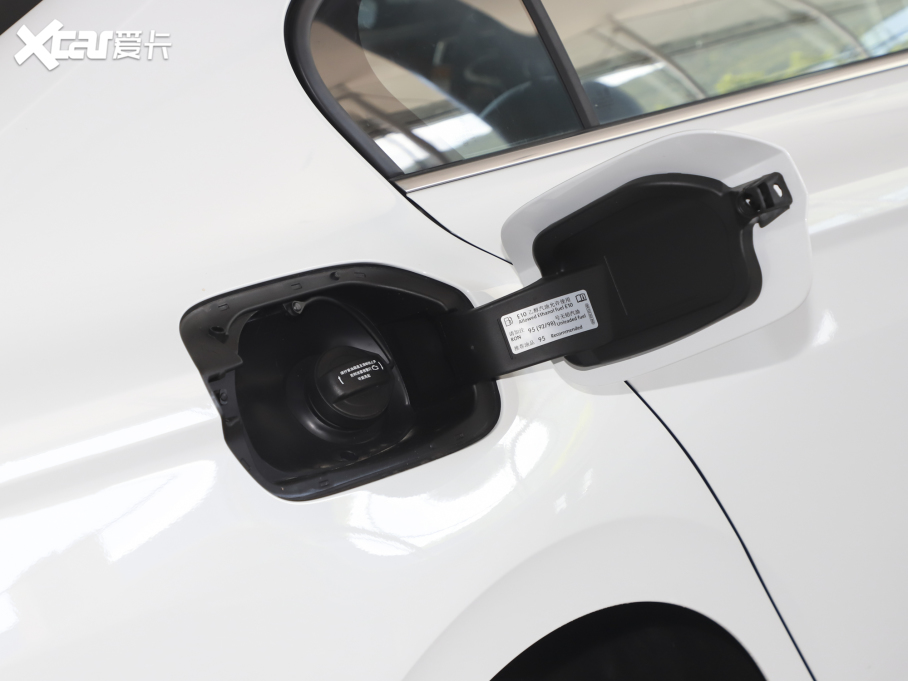 2023 200TSI DSGа