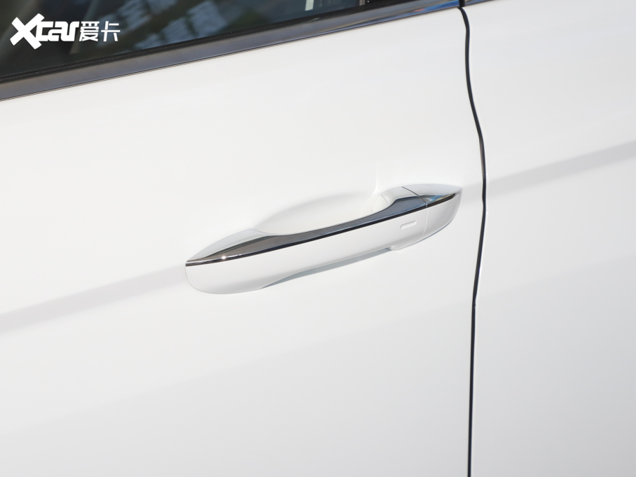 2023 200TSI DSGа