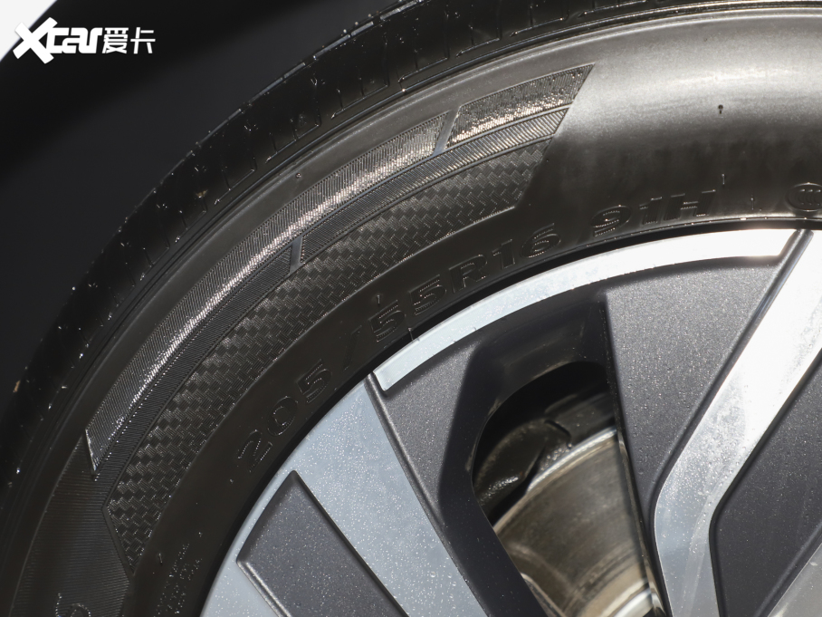 2023 200TSI DSGа