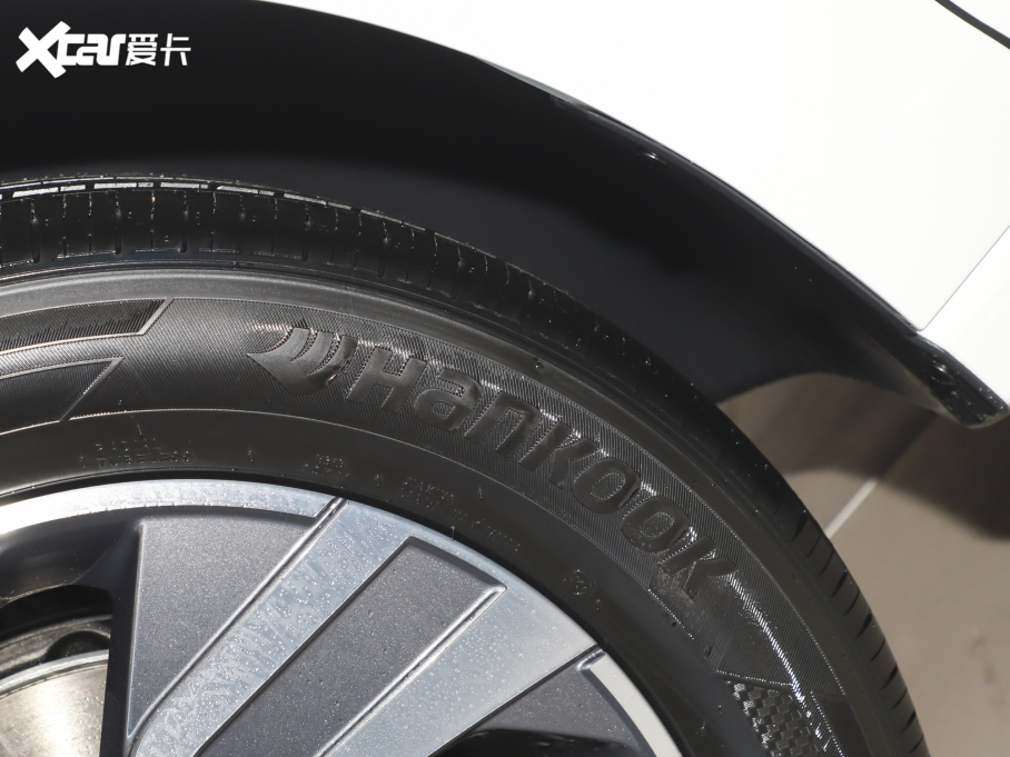 2023 200TSI DSGа