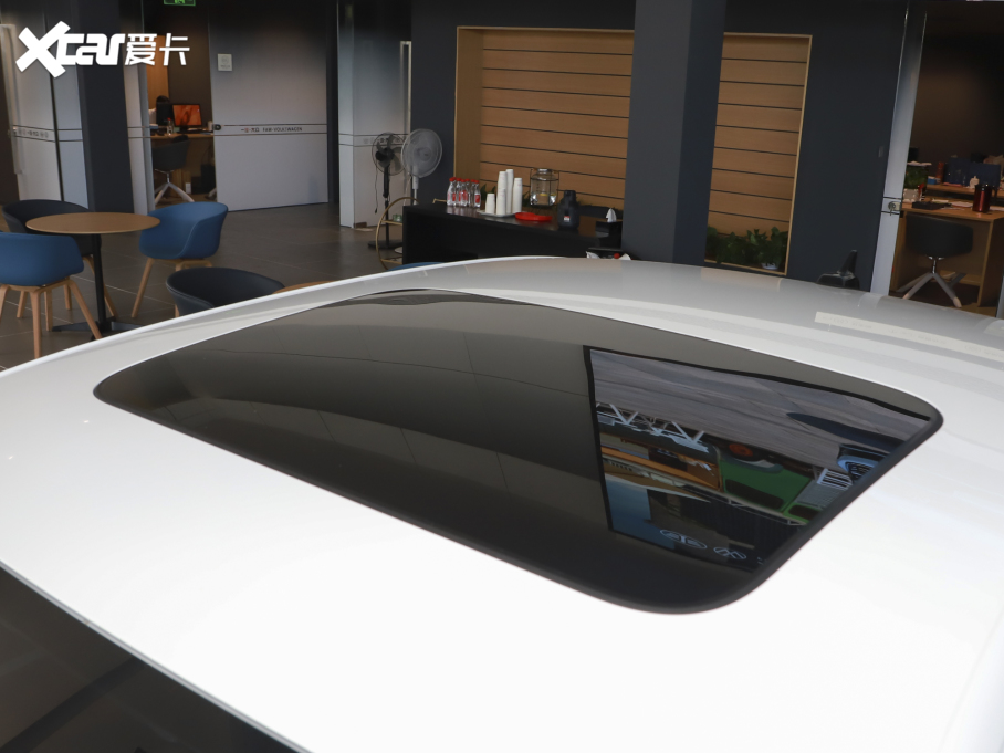 2023 200TSI DSGа